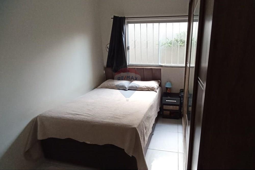 Casa - Venda - Águas Lindas de Goiás , Goiás - 03.jpeg - 880401012-53