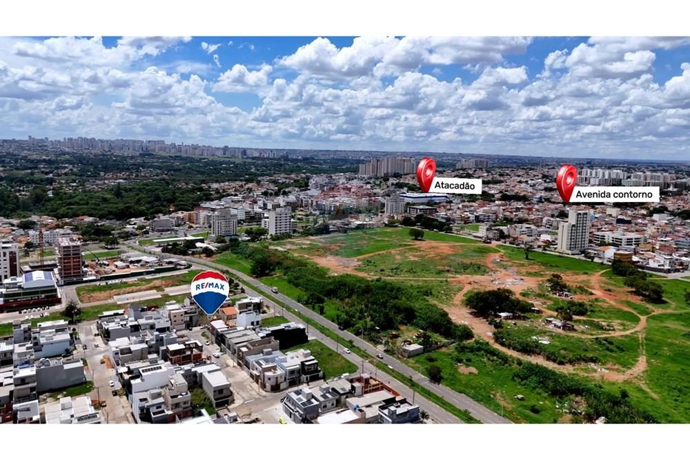 Terreno - Venda - Guara , Distrito Federal - WhatsApp Image 2025-11-25 at 11.27.11.jpeg - 880411065-3