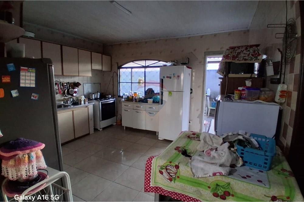 Casa - Venda - Vicente Pires , Distrito Federal - WhatsApp Image 2026-01-16 at 13.29.05.jpeg - 880251012-32