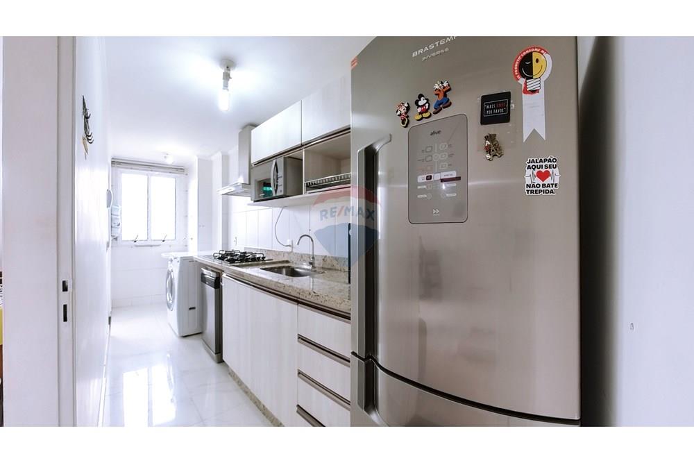 Apartamento - Venda - Águas Claras , Distrito Federal - IMG_20260118_094653_00_merged.jpeg - 880341106-45