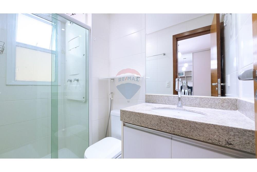 Apartamento - Venda - Águas Claras , Distrito Federal - IMG_9352.jpg - 880341127-15