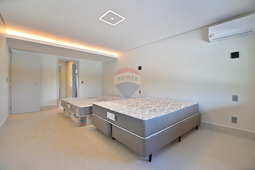 Casa de Condomínio - Venda - Brasília , Distrito Federal - DSC_6242.JPG - 880221056-41