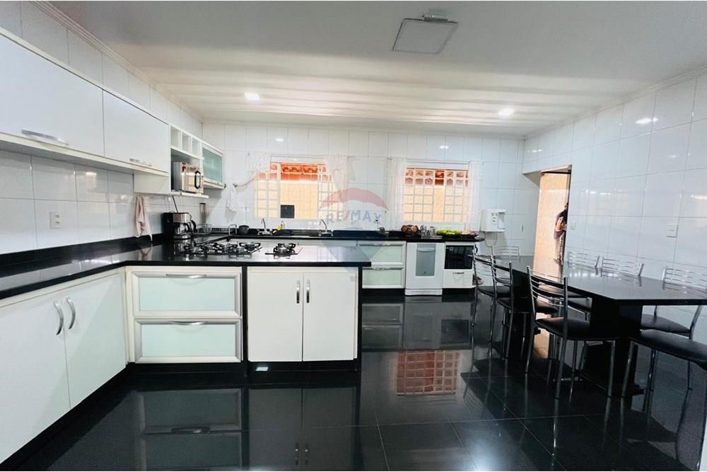 Casa de Condomínio - Venda - Brasília , Distrito Federal - WhatsApp Image 2025-09-01 at 17.28.20.jpeg - 880341018-177