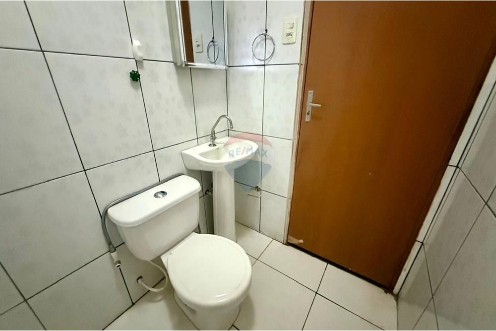 Casa - Venda - Ceilandia , Distrito Federal - qnn 03 - 09.jpg - 880241014-22