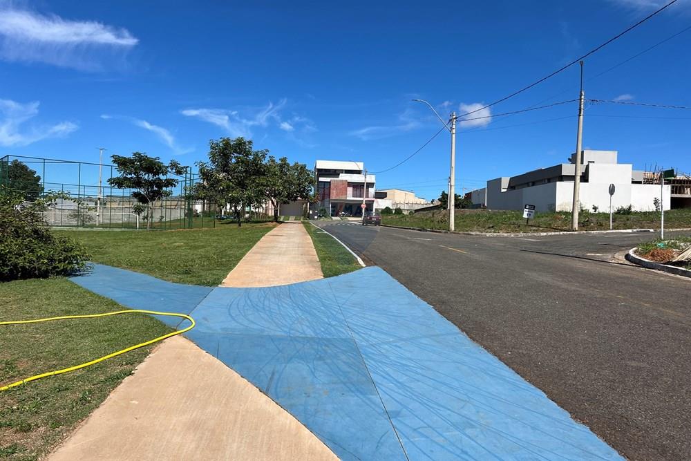 Terreno - Venda - Valparaíso de Goiás , Goiás - IMG_9669.JPG - 880351001-235