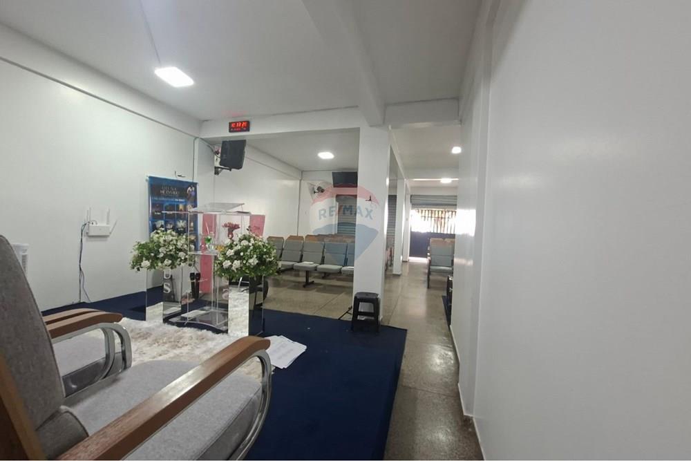 Prédio - Venda - Samambaia , Distrito Federal - WhatsApp Image 2026-02-09 at 14.50.05 (1).jpeg - 880201057-21