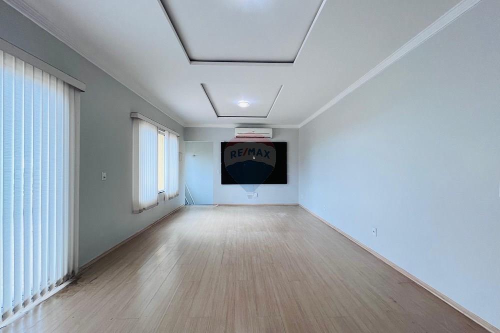 Casa de Condomínio - Venda - Vicente Pires , Distrito Federal - WhatsApp Image 2026-03-16 at 09.23.48 (30).jpeg - 880341018-231