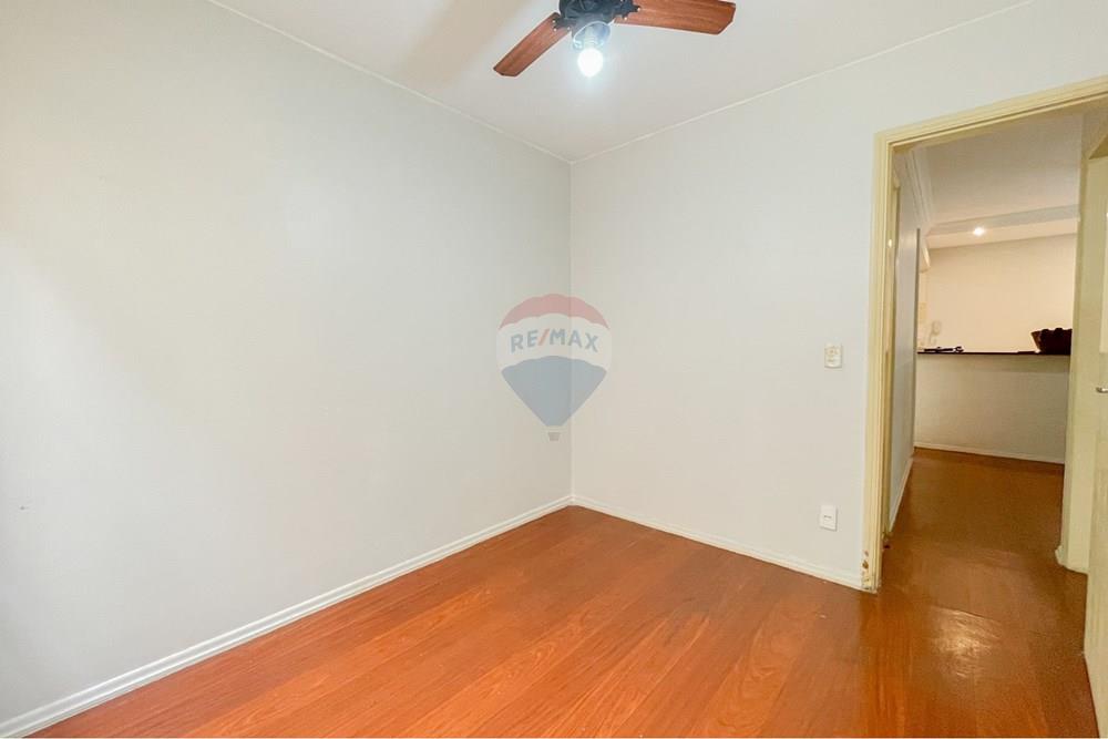 Apartamento - Venda - Nucleo Bandeirante , Distrito Federal - IMG_4034.jpg - 880161017-37