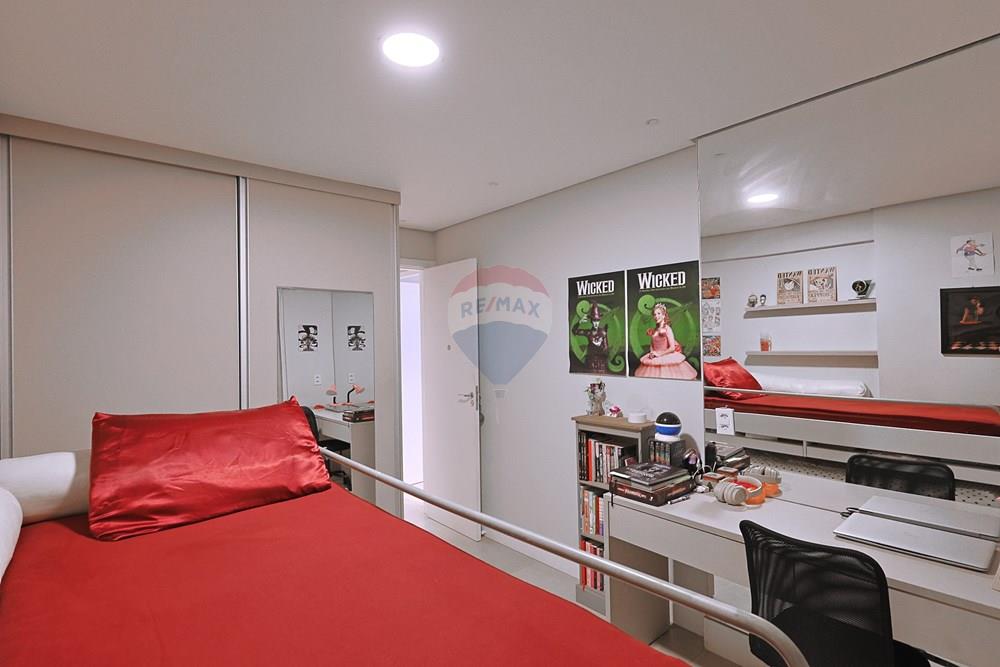 Apartamento - Venda - Águas Claras , Distrito Federal - IMG_2571.jpg - Quarto - 880261133-113