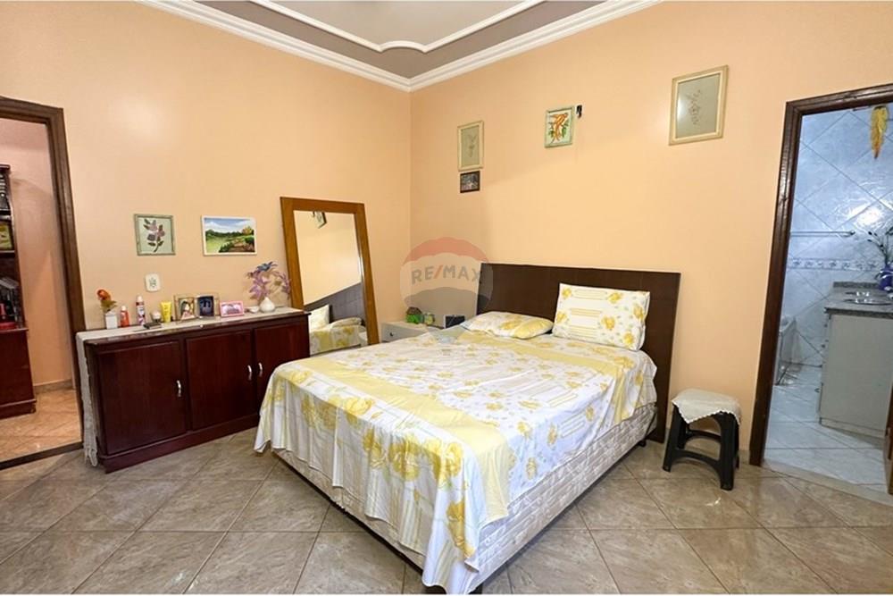 Casa - Venda - Taguatinga , Distrito Federal - IMG_0343.jpg - 880221062-11