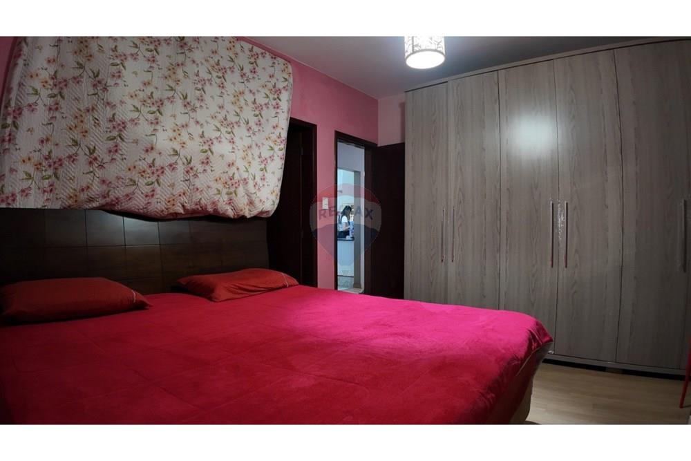 Casa - Venda - Taguatinga , Distrito Federal - WhatsApp Image 2025-02-28 at 14.38.09 (1).jpeg - 880411033-23