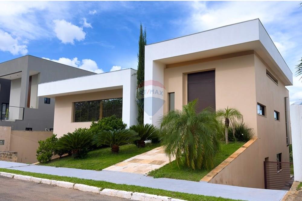 Casa - Venda - Brasília , Distrito Federal - IMG_7143.jpg - 880261145-48