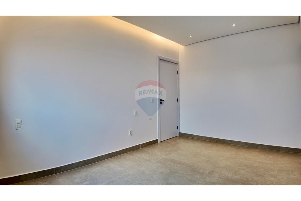 Casa de Condomínio - Venda - Brasília , Distrito Federal - DJI_20241003162246_0946_D.jpg - 880261134-44