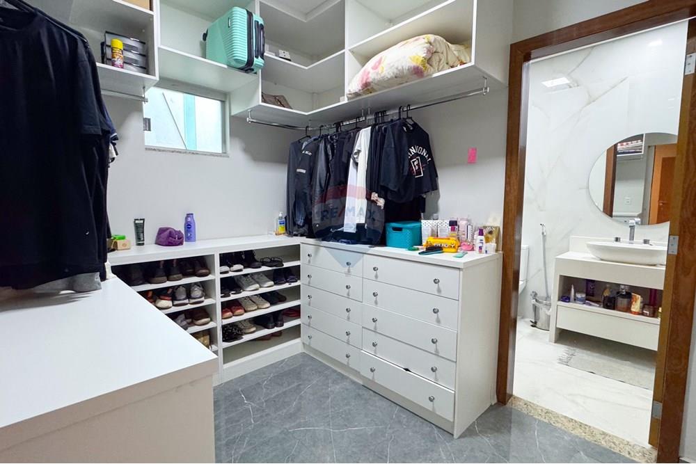 Casa - Venda - Águas Claras , Distrito Federal - IMG_7498.jpg - 880161051-3