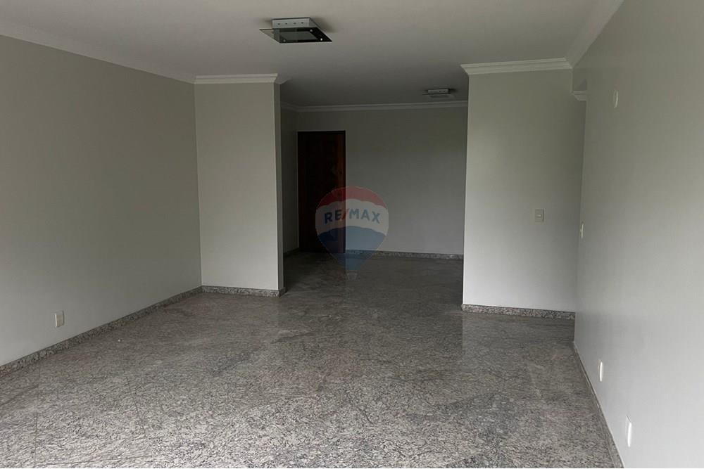 Apartamento - Alugar - Brasília , Distrito Federal - WhatsApp Image 2025-10-21 at 13.40.47.jpeg - 880441001-2