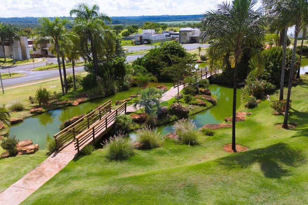 Terreno - Venda - Cidade Ocidental , Goiás - DJI_20260126145916_0015_D.jpg - 880261145-55