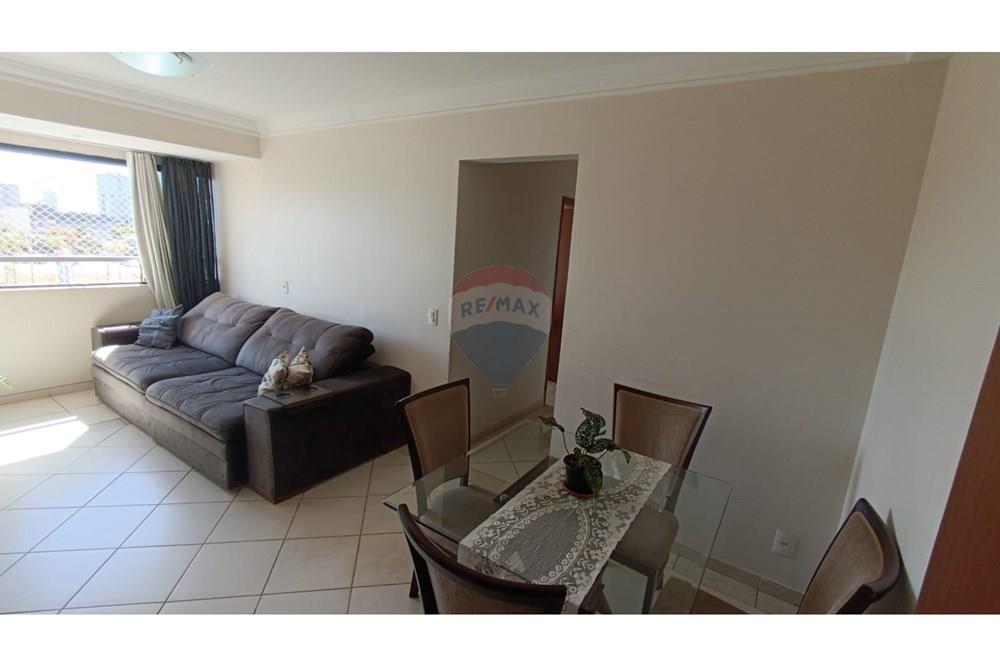 Apartamento - Venda - Samambaia , Distrito Federal - WhatsApp Image 2025-03-07 at 15.48.07 (2).jpeg - 880201021-37