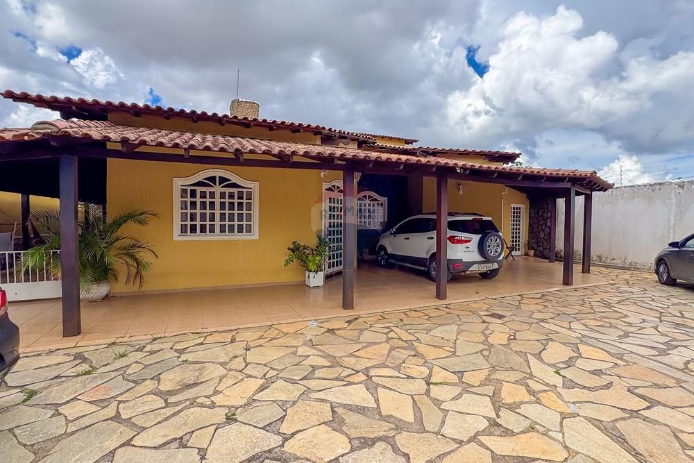 Casa - Venda - Taguatinga , Distrito Federal - IMG_8702.jpg - 880161017-36