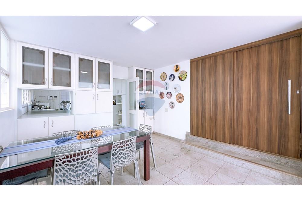 Casa - Venda - Brasília , Distrito Federal - 41.jpg - 880341153-20