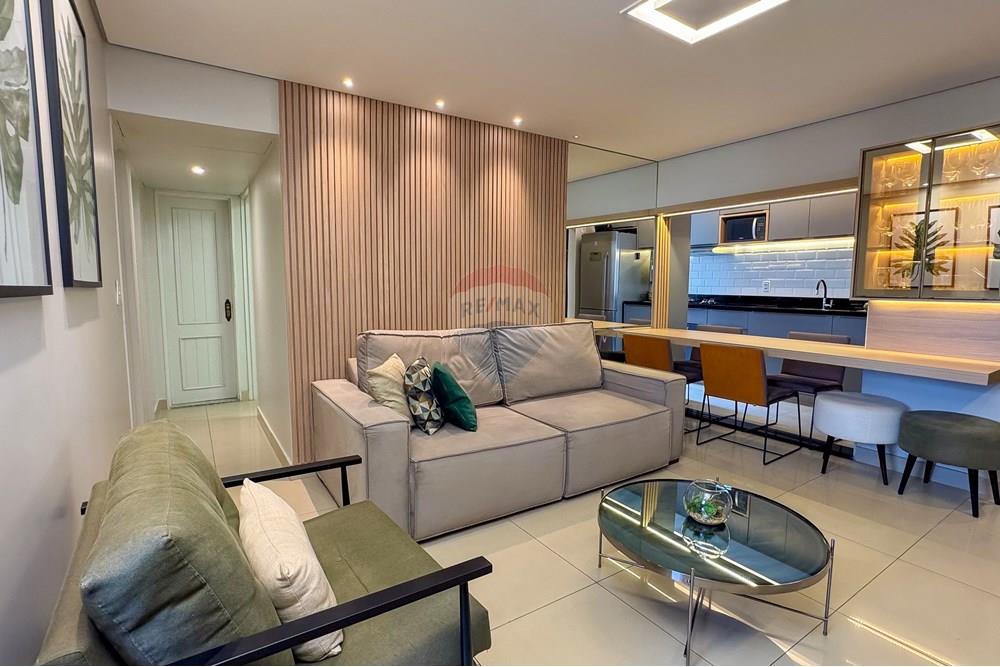 Apartamento - Venda - Guara , Distrito Federal - IMG_7057.jpg - 880221008-103