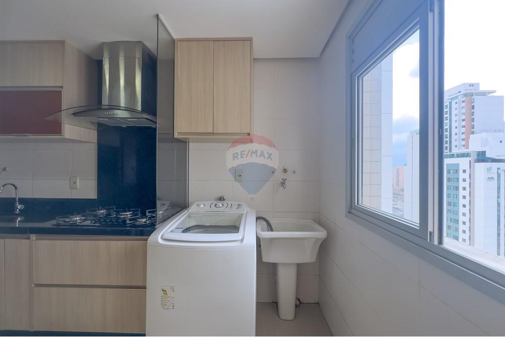 Apartamento - Venda - Águas Claras , Distrito Federal - IMG_2690.jpg - 880341171-20