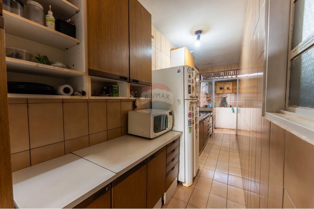 Casa - Venda - Guara , Distrito Federal - DSC03121.jpg - 880111099-7