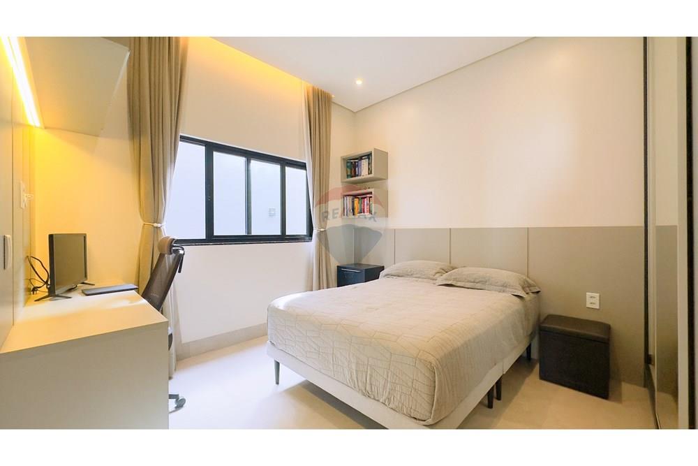 Casa - Venda - Vicente Pires , Distrito Federal - 11.jpg - 880341100-15