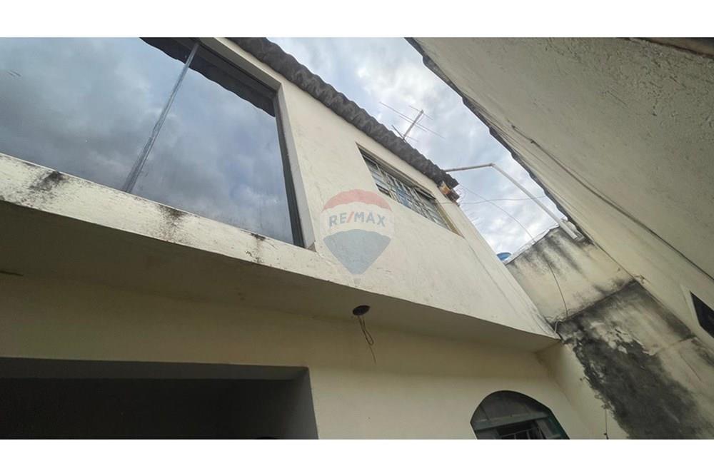 Casa - Venda - Guara , Distrito Federal - WhatsApp Image 2026-03-17 at 19.25.23 (1).jpeg - 880111099-15