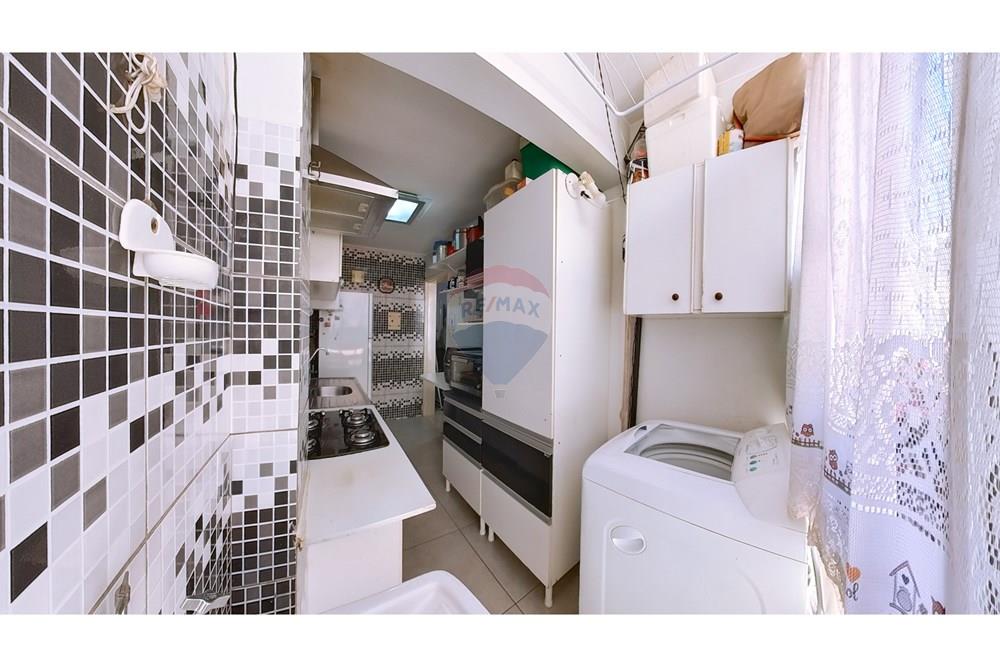 Apartamento - Venda - Taguatinga , Distrito Federal - IMG_20250415_114529_00_merged.jpg - 880341023-30