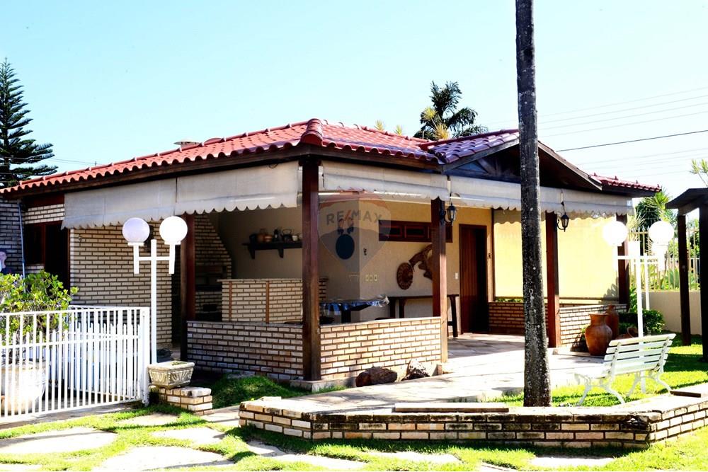 Casa - Venda - Vicente Pires , Distrito Federal - 022.jpg - 880441006-2