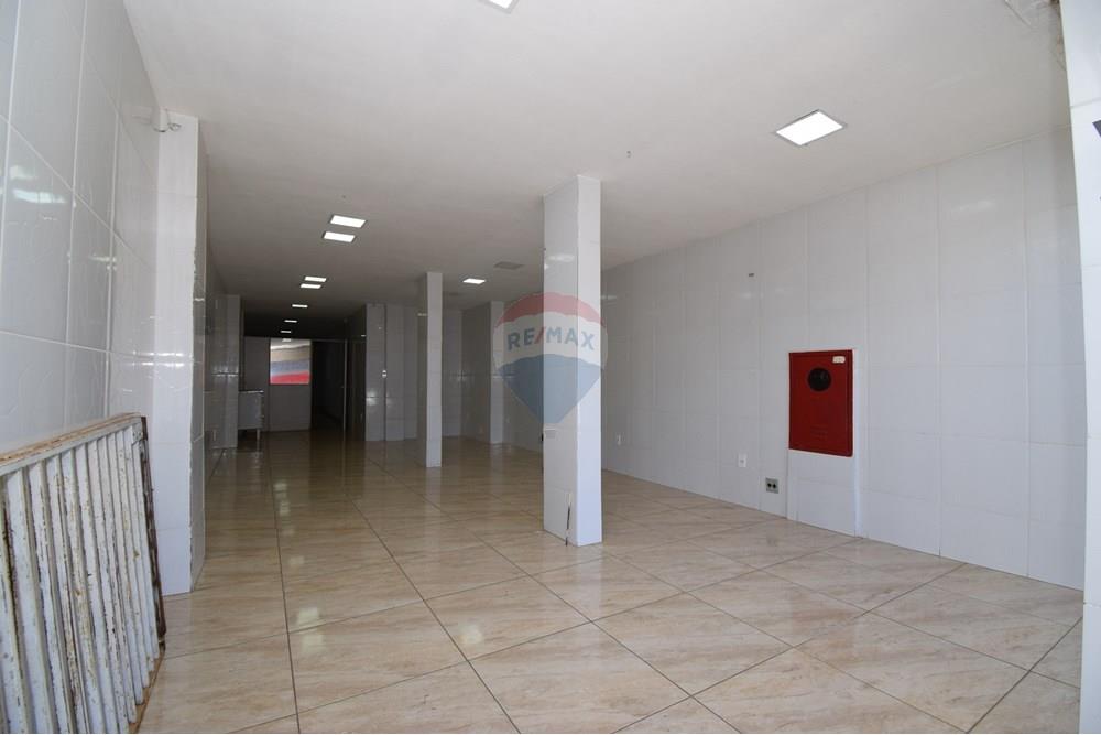 Ponto Comercial - Venda - Nucleo Bandeirante , Distrito Federal - DSC_3686.JPG - 880261146-4