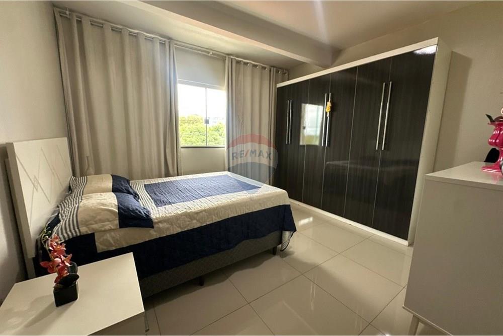 Casa - Venda - Riacho Fundo , Distrito Federal - WhatsApp Image 2026-01-27 at 10.17.25 (2).jpeg - 880231196-4