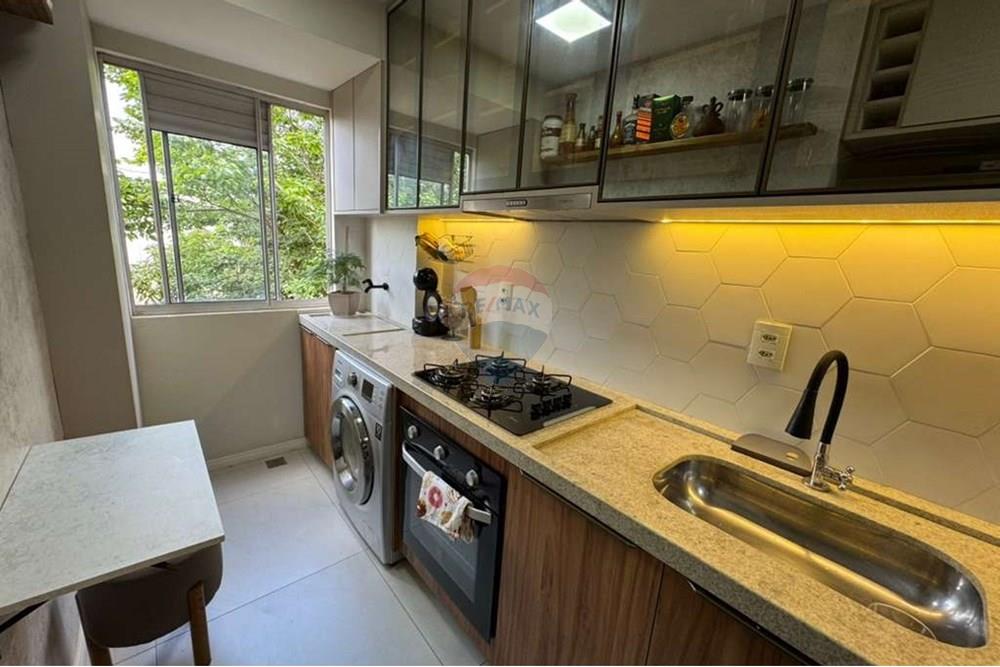 Apartamento - Venda - Brasília , Distrito Federal - WhatsApp Image 2025-10-21 at 12.36.54.jpeg - 880341021-169