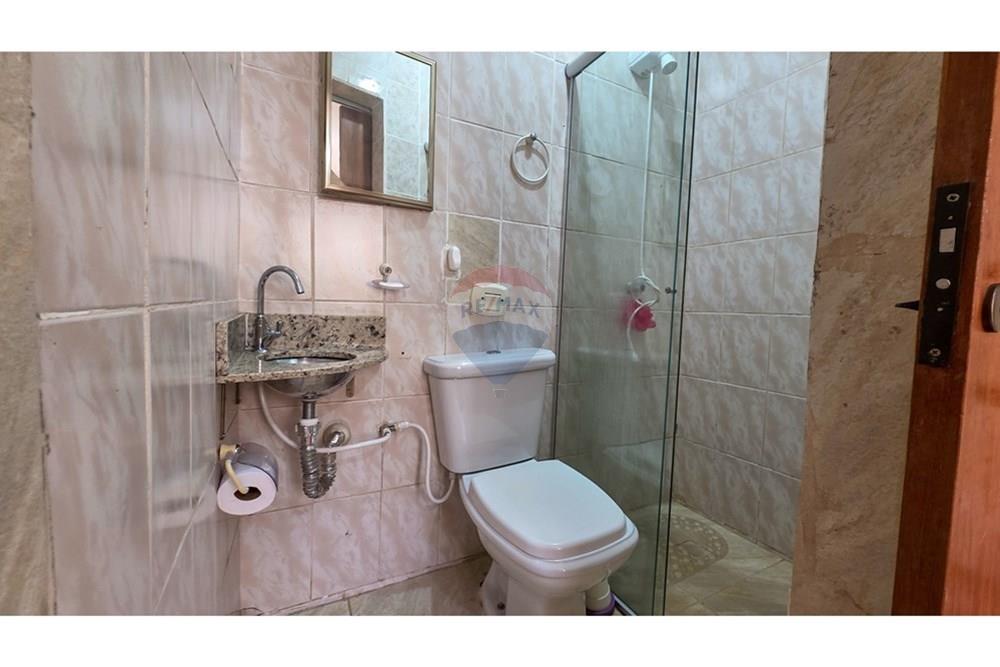 Casa - Venda - Guara , Distrito Federal - 20260310_110754.jpg - 880331129-8