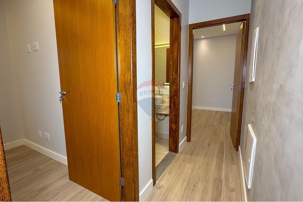 Casa - Venda - Cidade Ocidental , Goiás - IMG_3993.jpg - 880111098-12