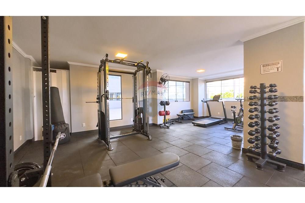 Apartamento - Venda - Águas Claras , Distrito Federal - IMG_4138.JPEG - 880341043-101