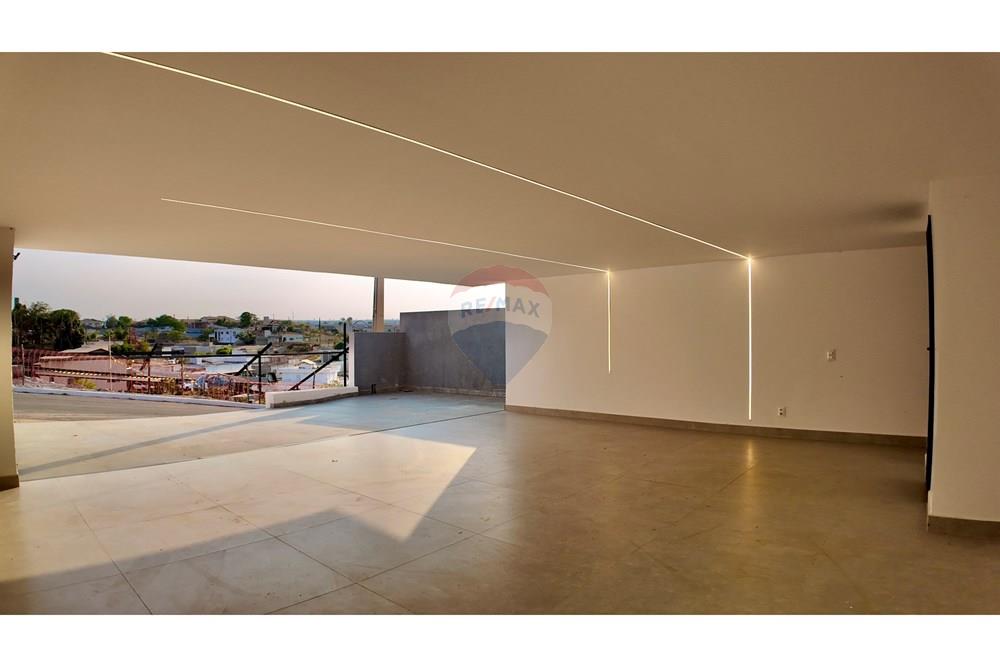 Casa de Condomínio - Venda - Brasília , Distrito Federal - DJI_20241003164348_0017_D.jpg - 880261134-44