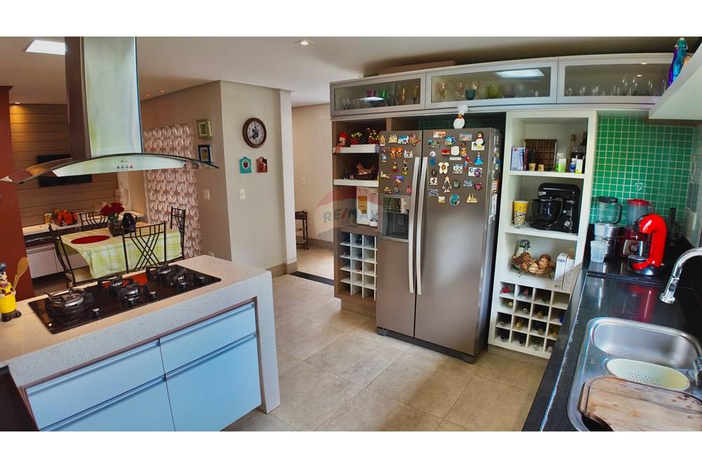 Casa - Venda - Brasília , Distrito Federal - DJI_20260107103934_0396_D.jpg - 880411060-5