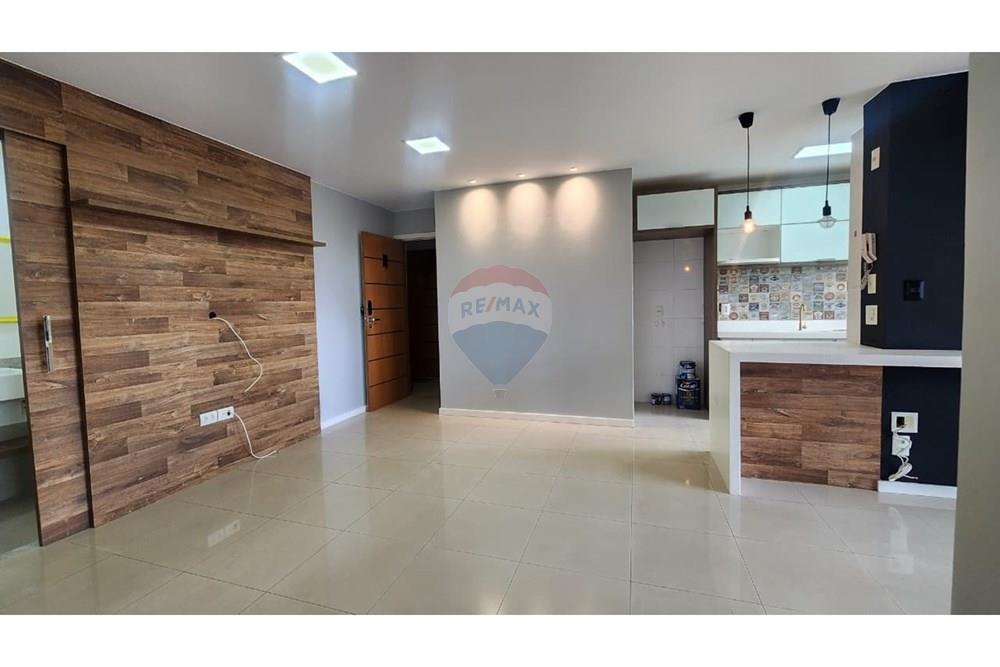 Apartamento - Alugar - Brasília , Distrito Federal - WhatsApp Image 2026-02-04 at 12.35.43 (2).jpeg - 880221008-105