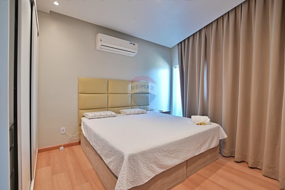 Apartamento - Venda - Vicente Pires , Distrito Federal - DSC_7847.JPG - 880221004-64