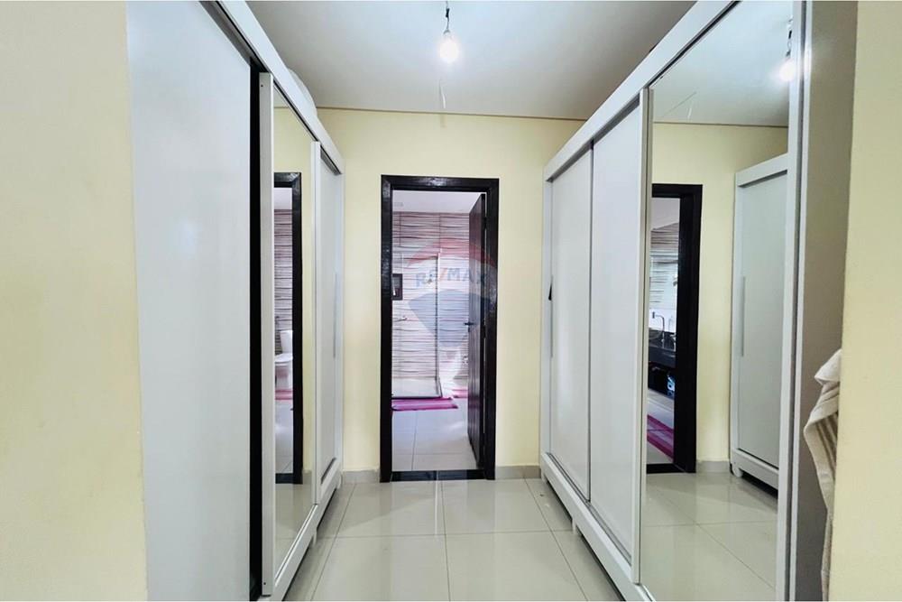 Casa - Venda - Gama , Distrito Federal - WhatsApp Image 2026-01-28 at 11.01.35 (12).jpeg - 880341018-203