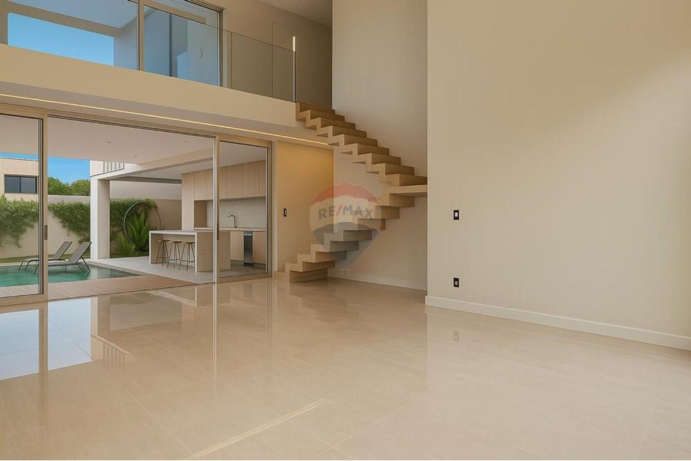 Casa - Venda - Brasília , Distrito Federal - WhatsApp Image 2025-10-29 at 10.48.22.jpeg - 880151004-212