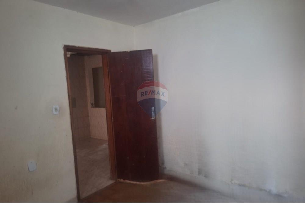 Casa - Venda - Samambaia , Distrito Federal - WhatsApp Image 2025-12-30 at 17.53.01 (12).jpeg - 880201050-42