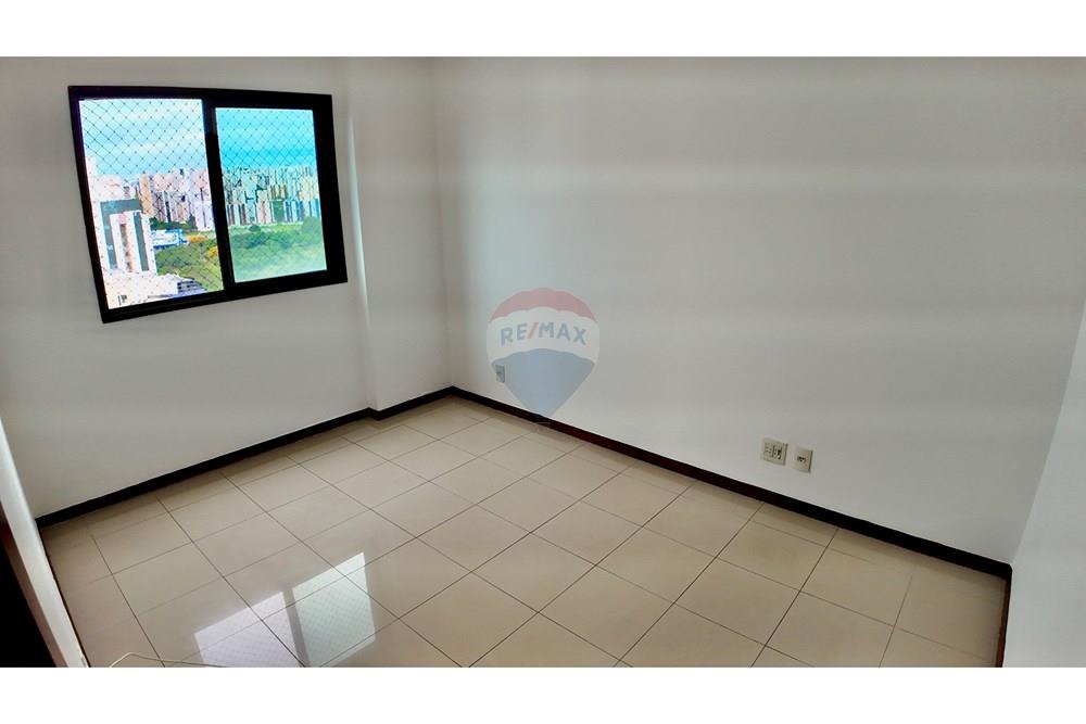 Apartamento - Venda - Águas Claras , Distrito Federal - DJI_20260113102731_0609_D.jpg - 880411022-12