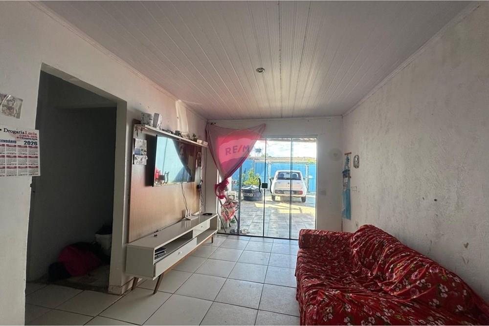 Casa - Venda - Samambaia , Distrito Federal - WhatsApp Image 2026-03-31 at 14.07.57.jpeg - 880201049-49