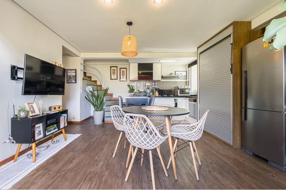 Apartamento - Venda - Brasília , Distrito Federal - 14112025-IMG_5090.jpg - 880221008-100