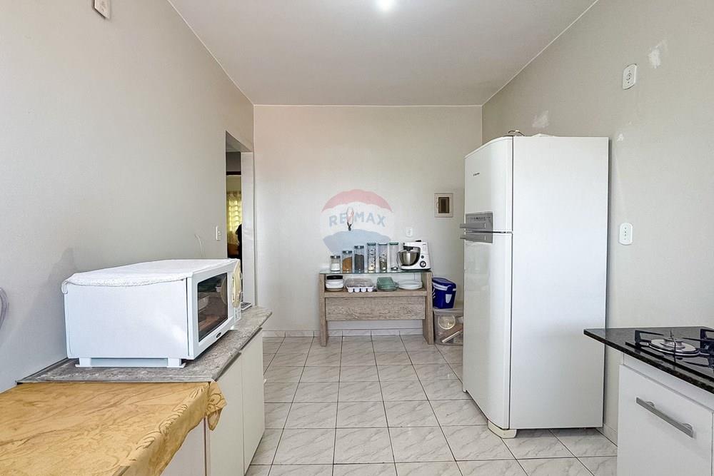 Apartamento - Venda - Vicente Pires , Distrito Federal - IMG_5348.jpg - 880111116-17