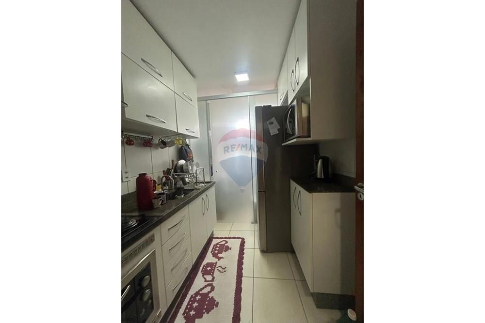 Apartamento - Venda - Samambaia , Distrito Federal - imgi_12_25d0cc4956a1b420eed1920c2c312bf4.jpeg - 880421002-58