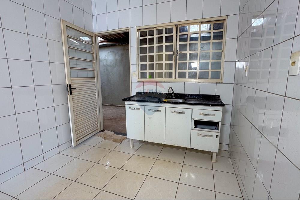 Casa - Venda - Valparaíso de Goiás , Goiás - IMG_6437.jpg - 880111117-16