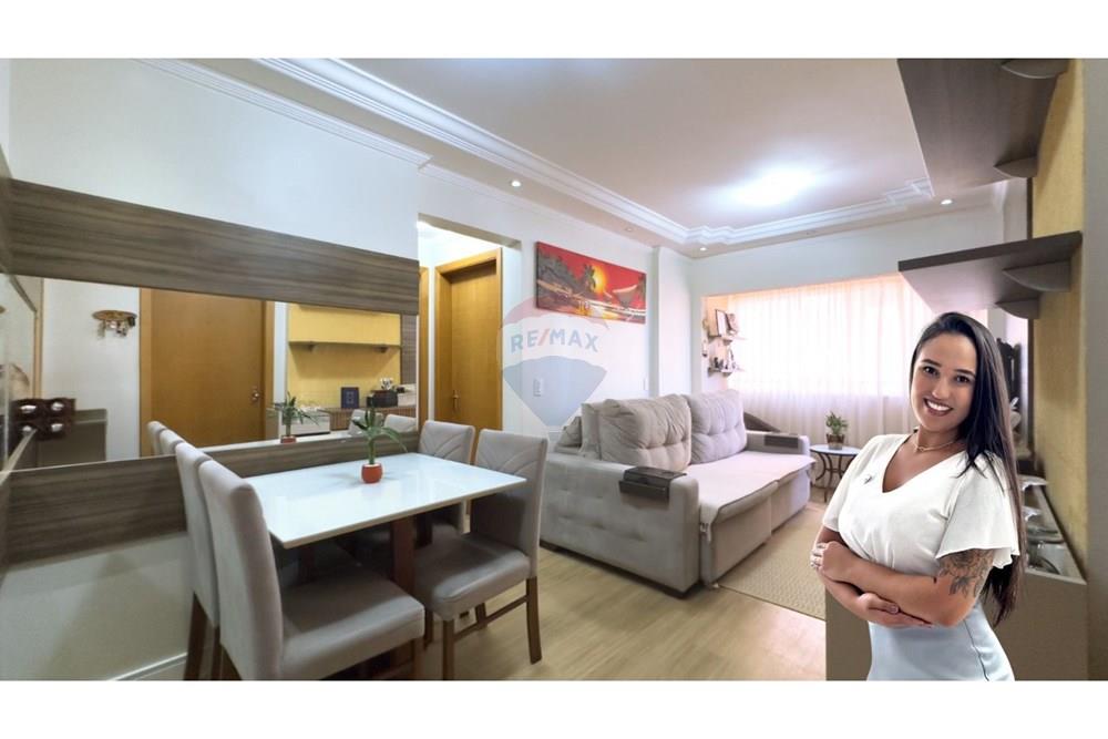 Apartamento - Venda - Águas Claras , Distrito Federal - b1ea126b-150a-464e-9b2d-6f1412066625.jpg - 880341042-70